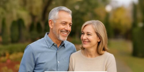 Hammaslääkäri Ville Vähäpassi - Hammasimplantti on luonnollinen ja kestävä ratkaisu puuttuvan hampaan tilalle