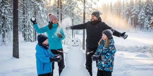 Hammaslääkäri Ville Vähäpassi - Uuden vuoden lupauksena parempi suun terveys