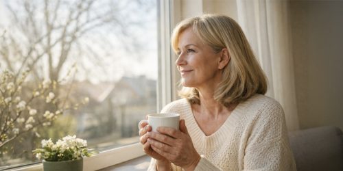 Hammaslääkäri Ville Vähäpassi – Kevät on suullekin huollon aikaa – miksi hammaskivi kertyy huomaamatta?